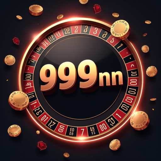 Ícone do 999nn