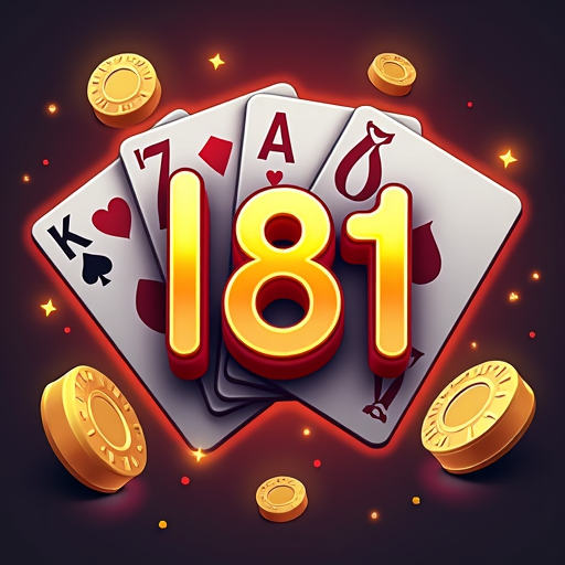 l81